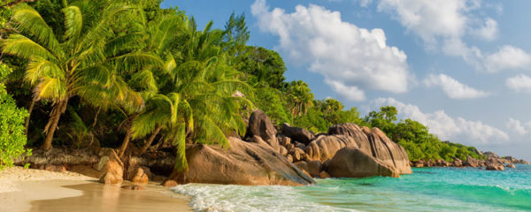 Seychelles